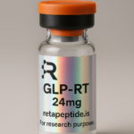 GLP-RT 24mg