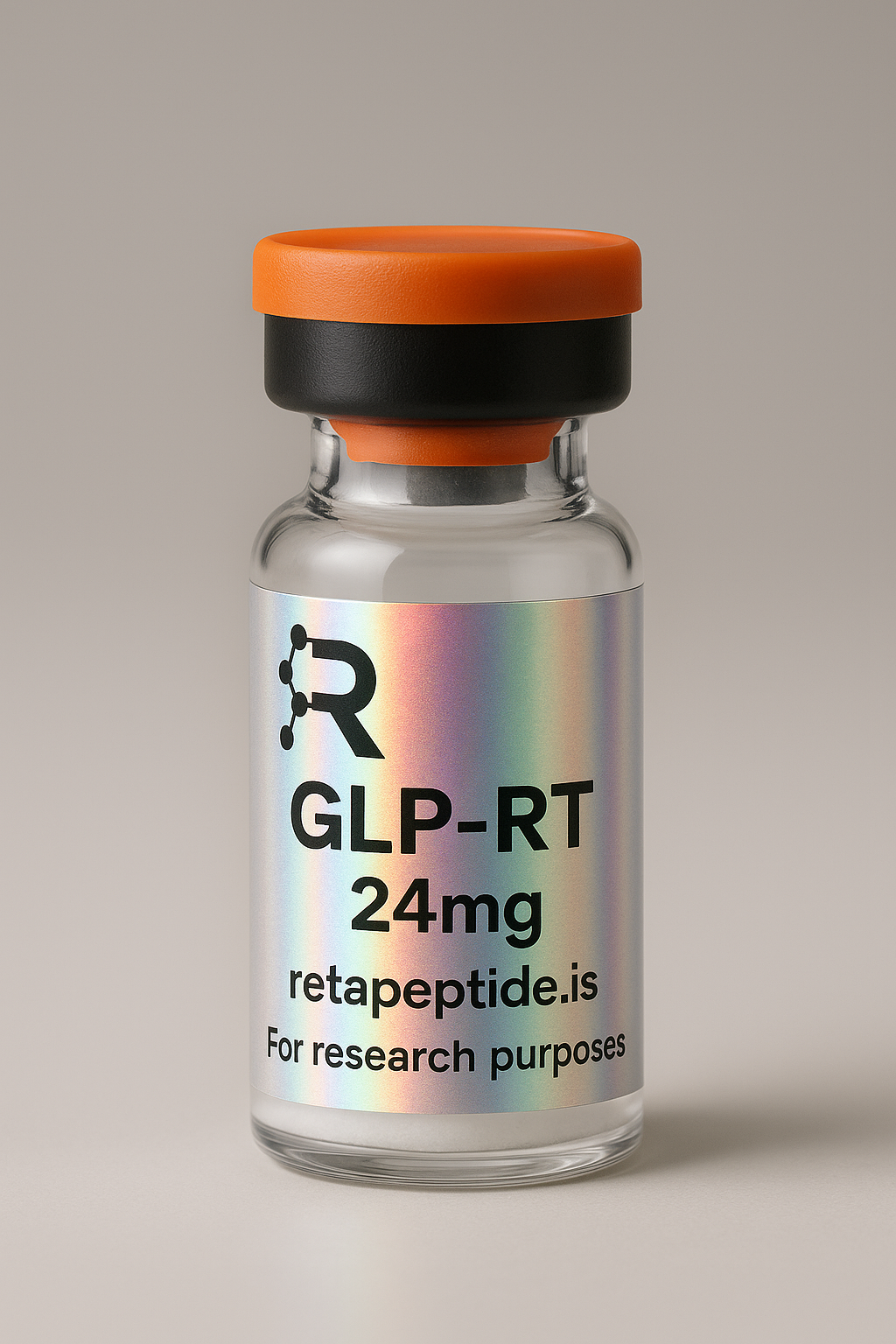 GLP-RT 24mg
