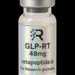 GLP-RT 48mg