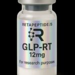 GLP-RT 12mg
