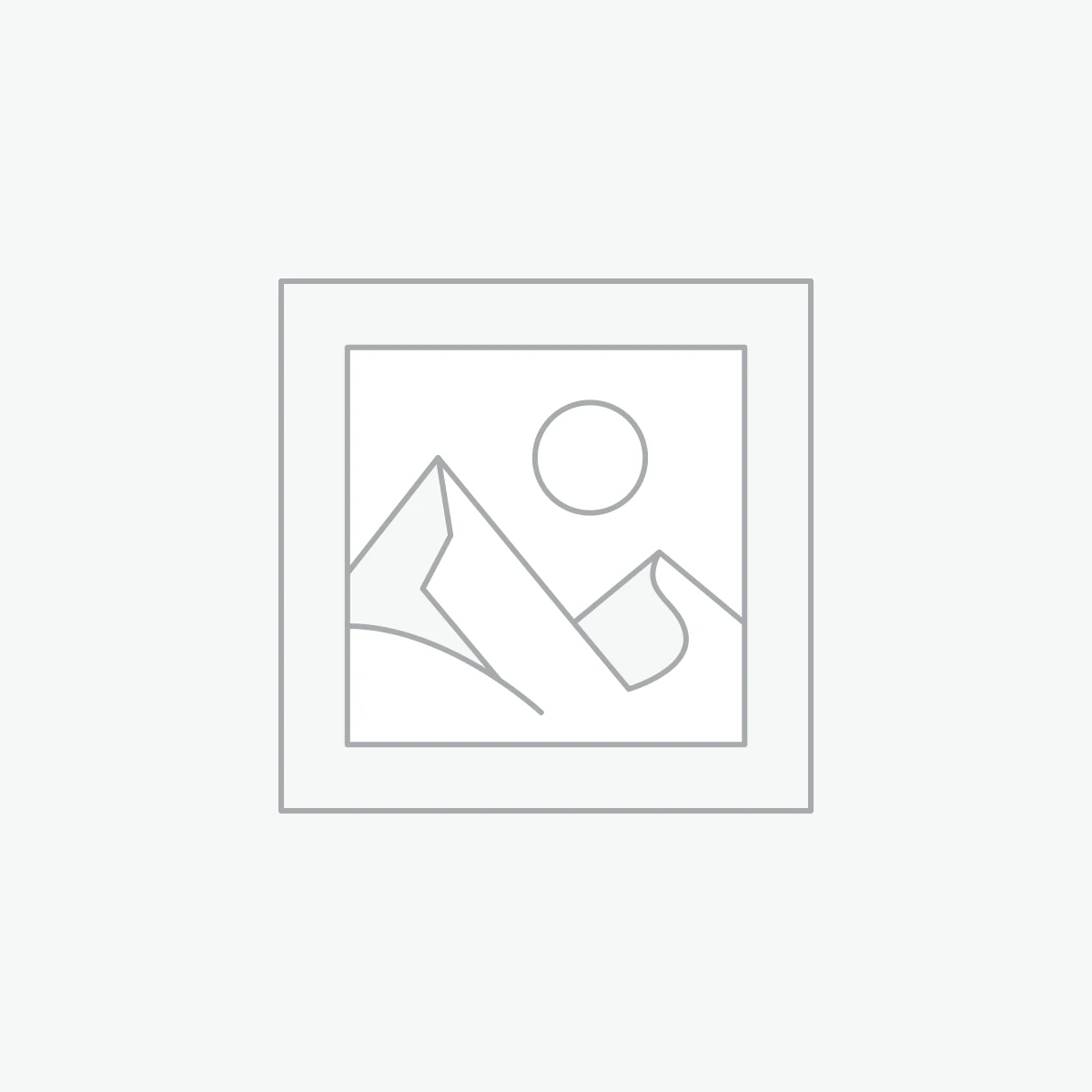 Zahler Real Calm Multivitamin